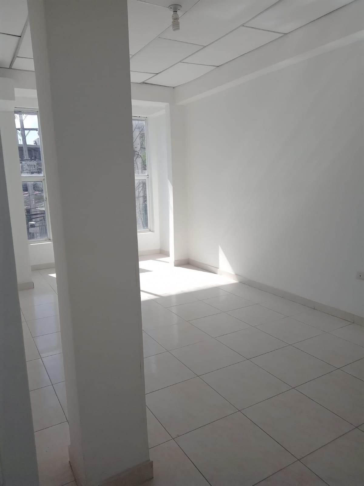 LOCAL EN ARRIENDO SANTA LUCIA - CARTAGENA