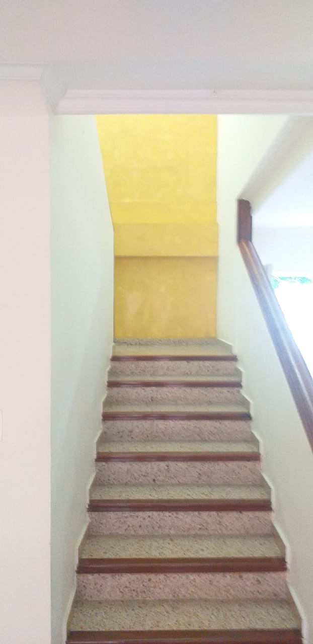 CASA EN VENTA CRESPO - CARTAGENA