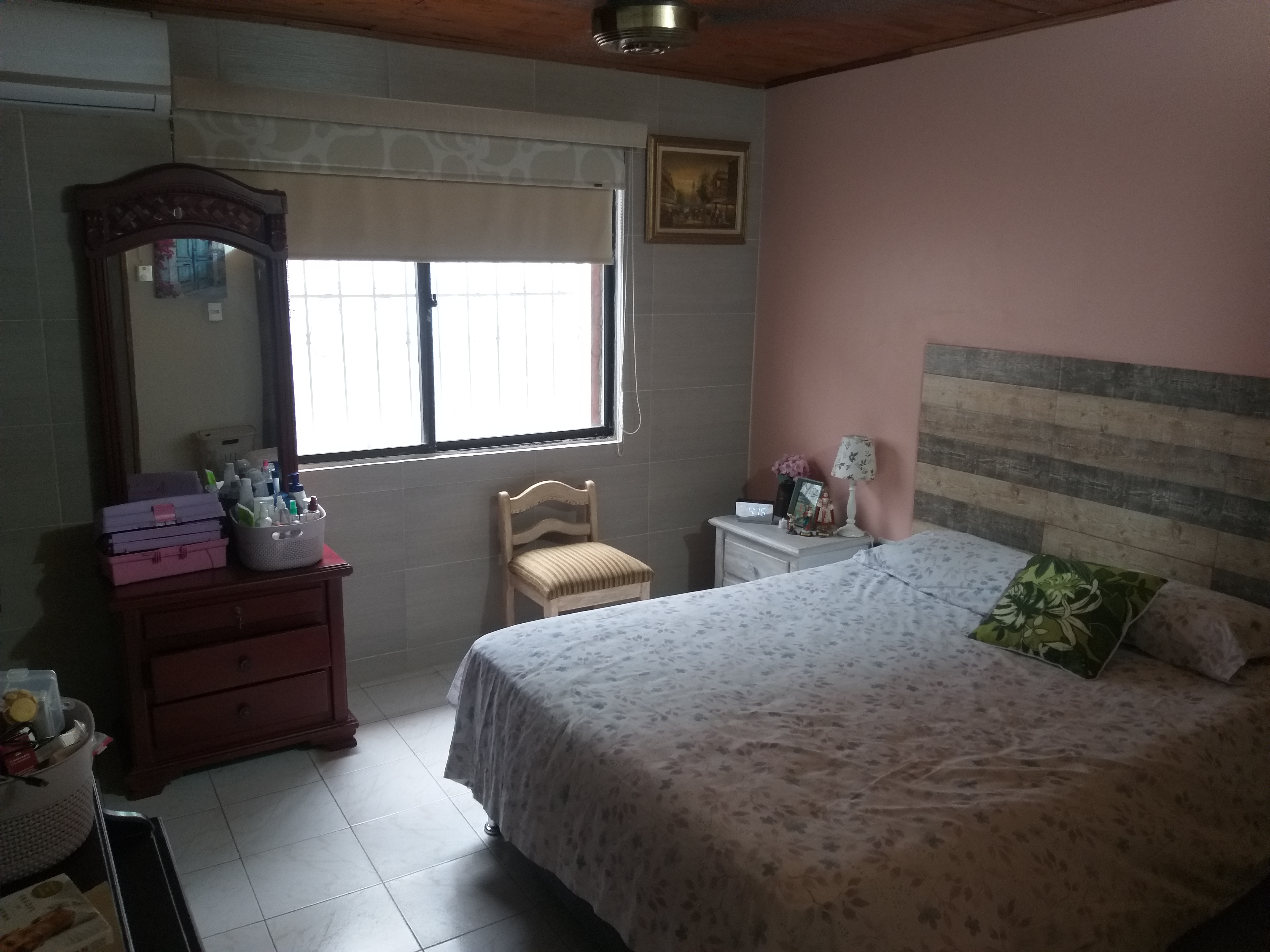 CASA EN VENTA - CRESPO - CARTAGENA