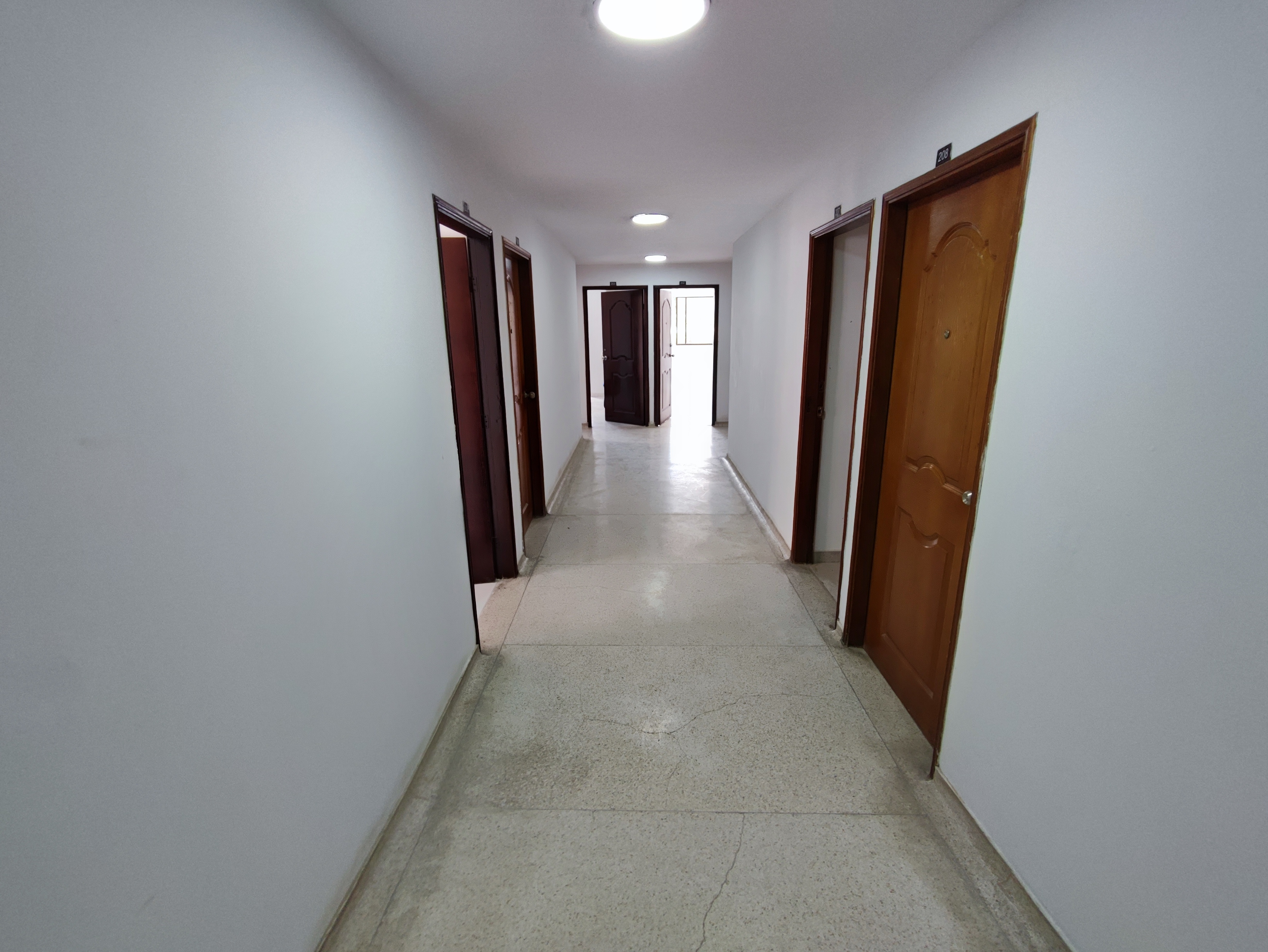 CONSULTORIOS EN VENTA - MARIA  AUXILIADORA