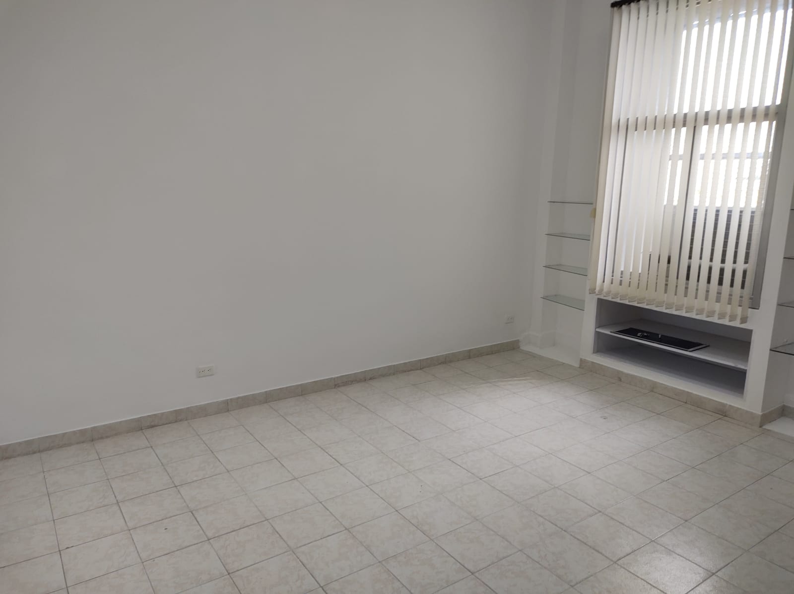 OFICINA EN VENTA  CENTRO - CARTAGENA