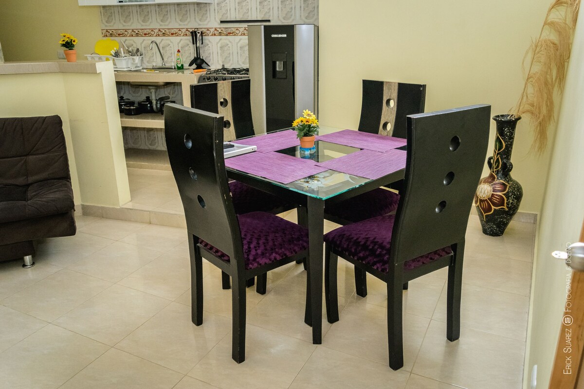 HOTEL EN VENTA TORICES - CARTAGENA