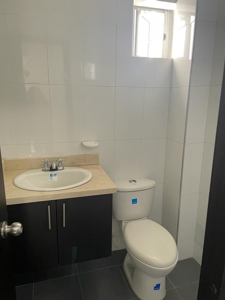 OFICINA EN ARRIENDO MARBELLA – CARTAGENA