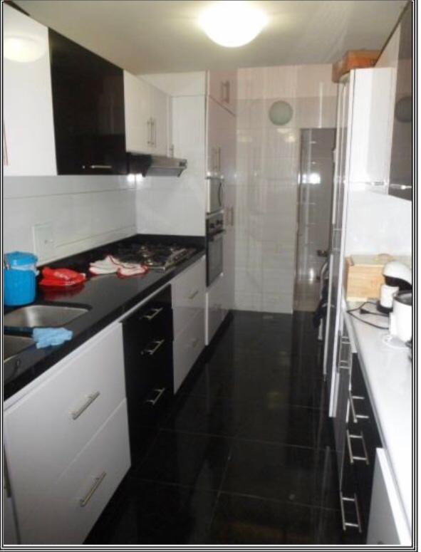 PERMUTO CASA - BOGOTA - COLOMBIA