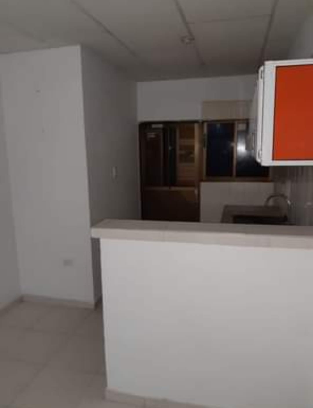 CASA EN VENTA - SIMÓN BOLIVAR - CARTAGENA