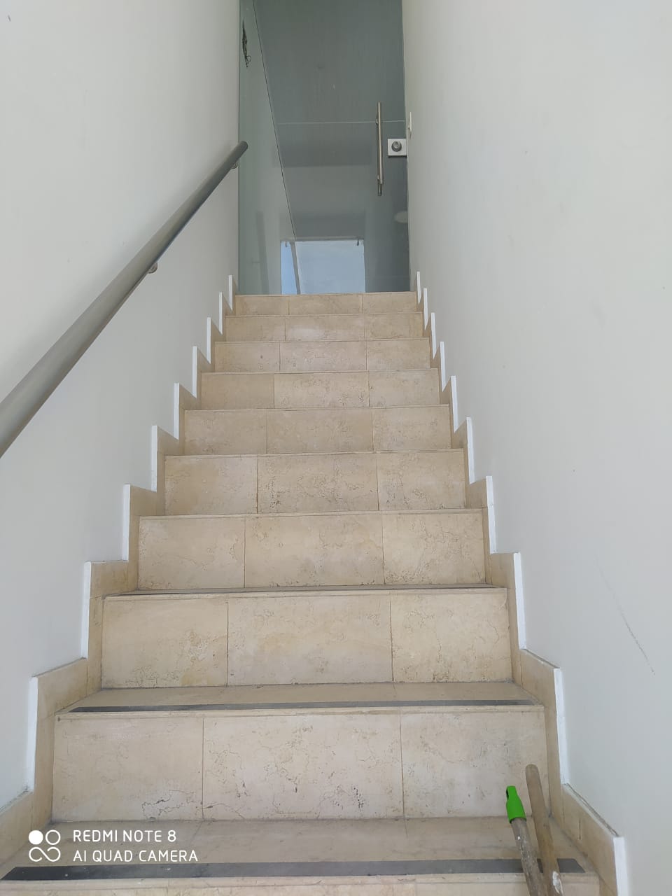 ARRIENDO LOCAL PIE DE LA POPA - CARTAGENA