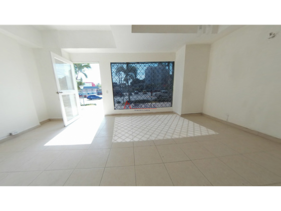 LOCAL EN VENTA,  ALTO BOSQUE - CARTAGENA