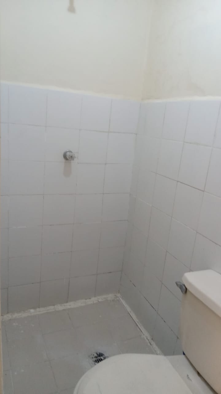 CASA EN VENTA MANGA  – CARTAGENA