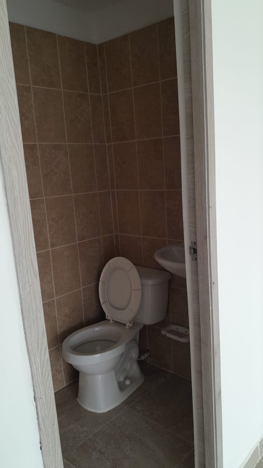 LOCAL EN ARRIENDO VILLAS DE LA CANDELARIA  - CARTAGENA