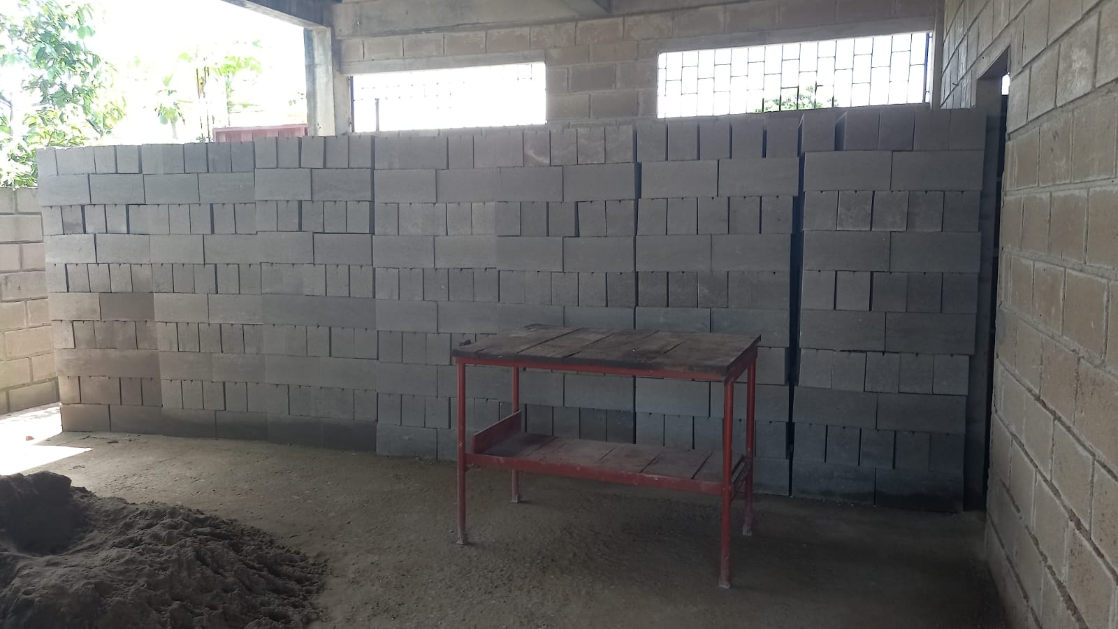 LOTE EN VENTA PONTEZUELA