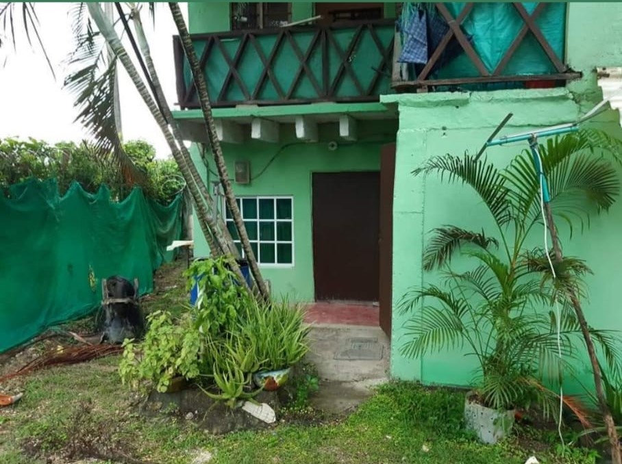 LOTE EN VENTA MEMBRILLAL - CARTAGENA