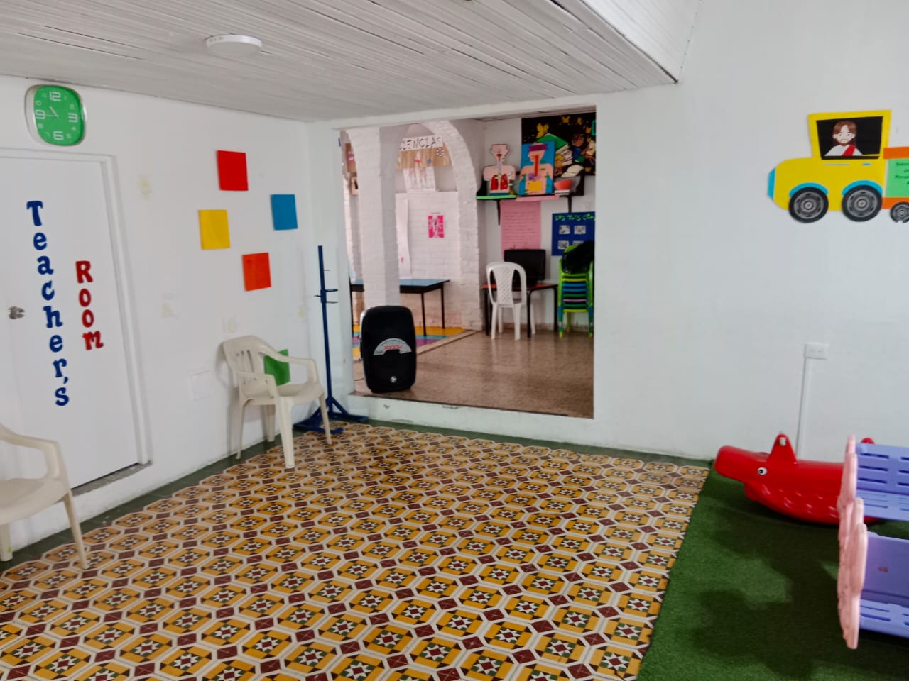 CASA EN  VENTA, RECREO - CARTAGENA