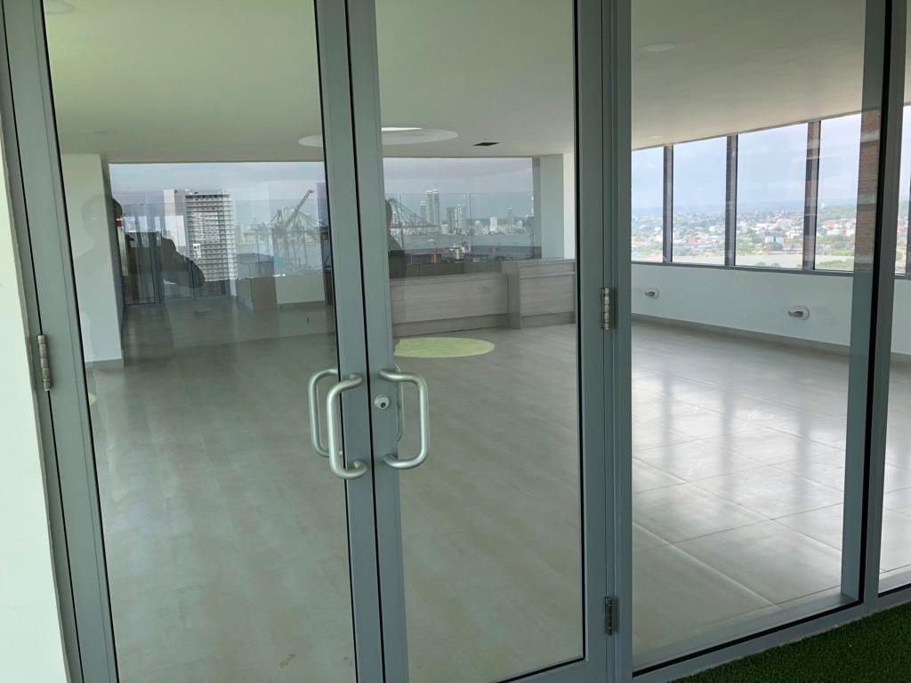 LOCAL EN VENTA, MANGA - CARTAGENA