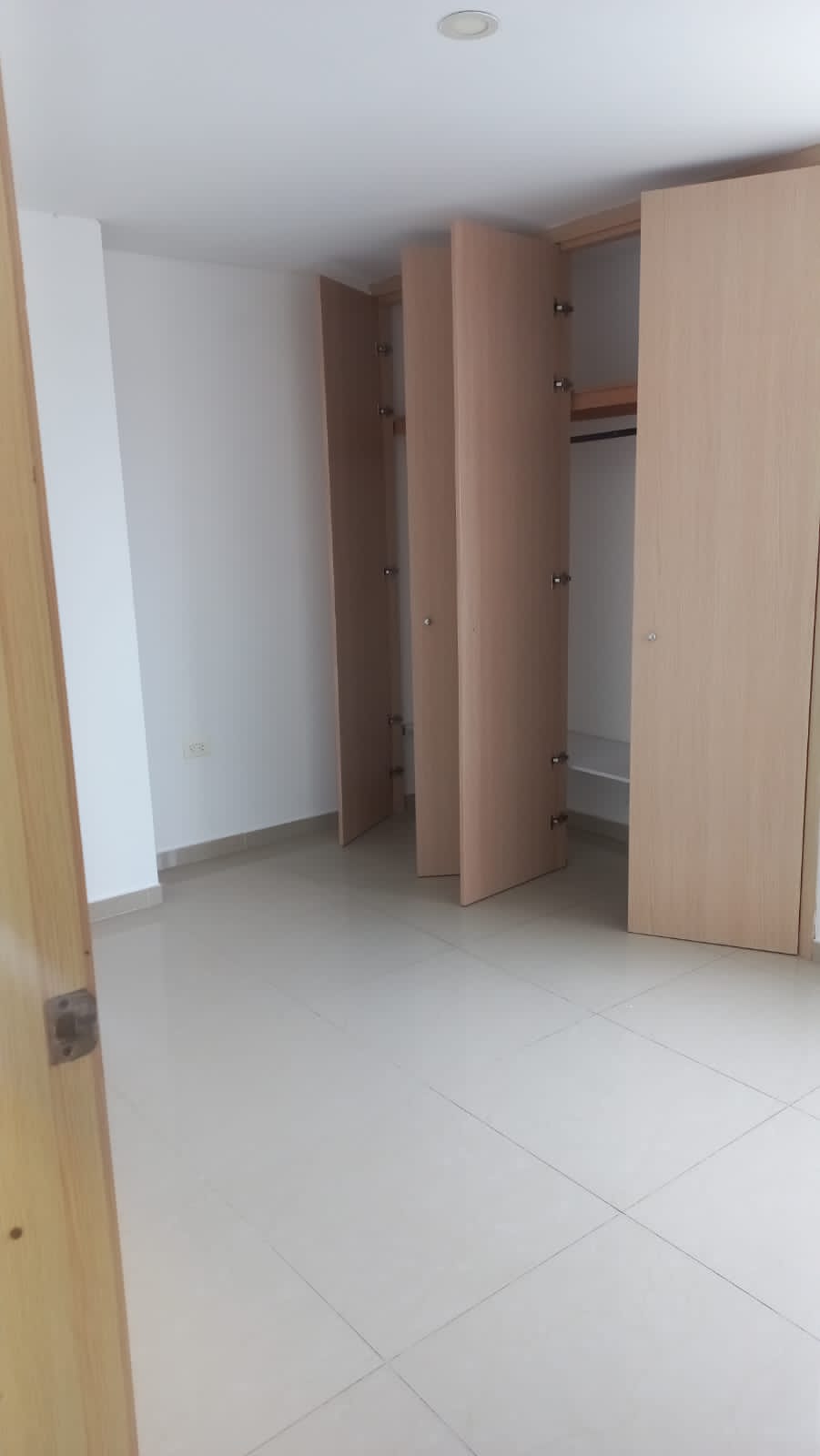 APARTAMENTO EN VENTA, EL RECREO - CARTAGENA