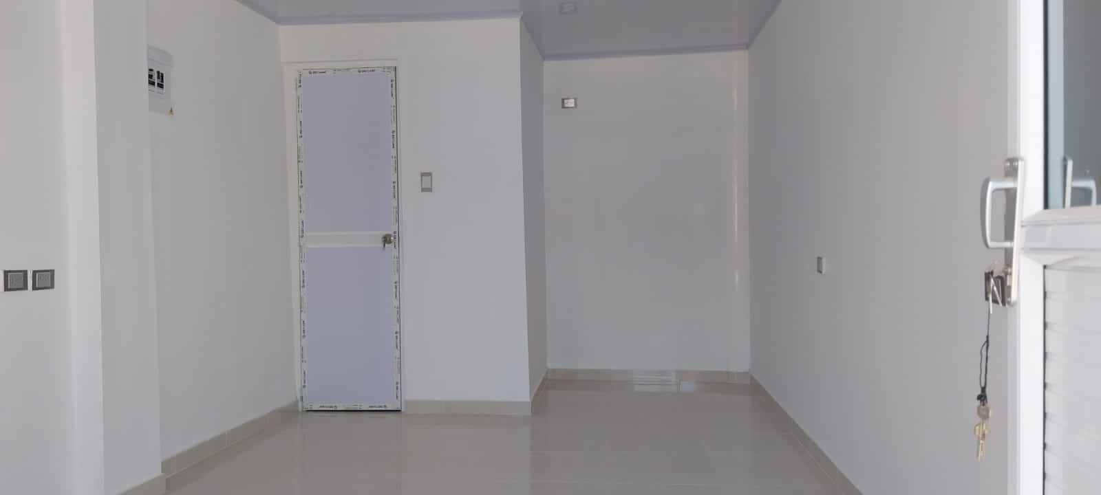 BODEGA EN VENTA, LA MARIA - CARTAGENA