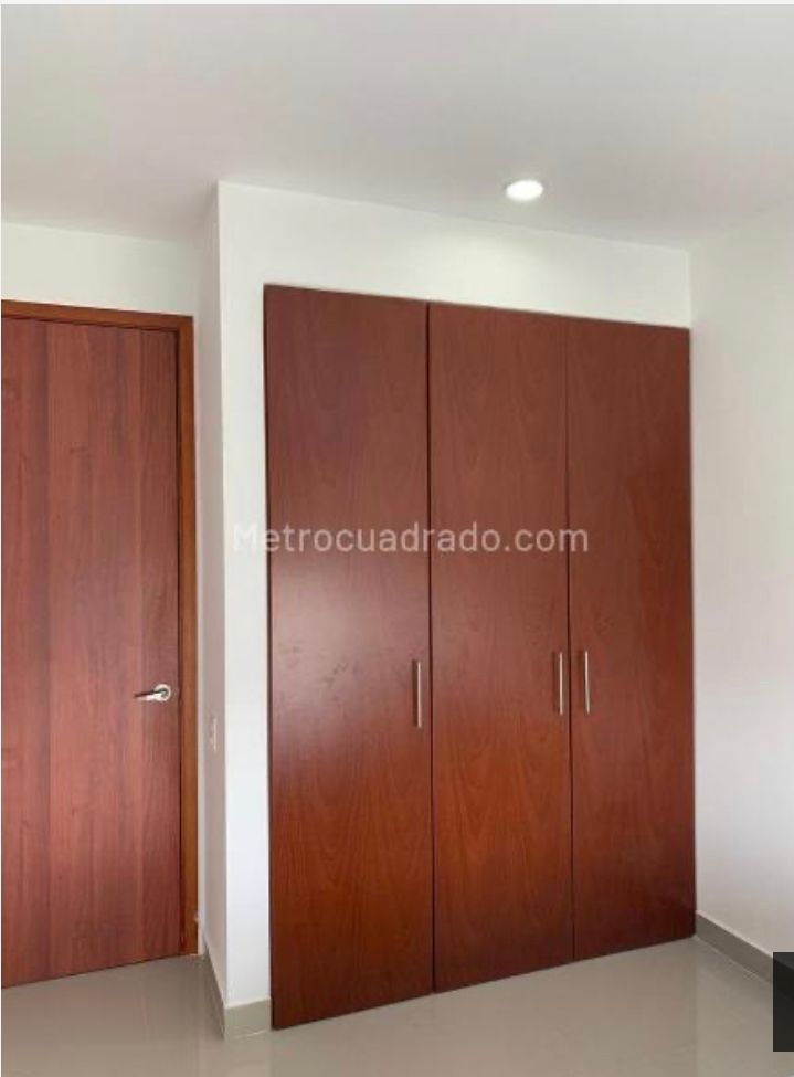 APARTAMENTO EN VENTA MANZANILLO - CARTAGENA