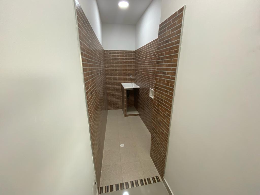 APARTAMENTO EN  VENTA, TURBACO - CARTAGENA