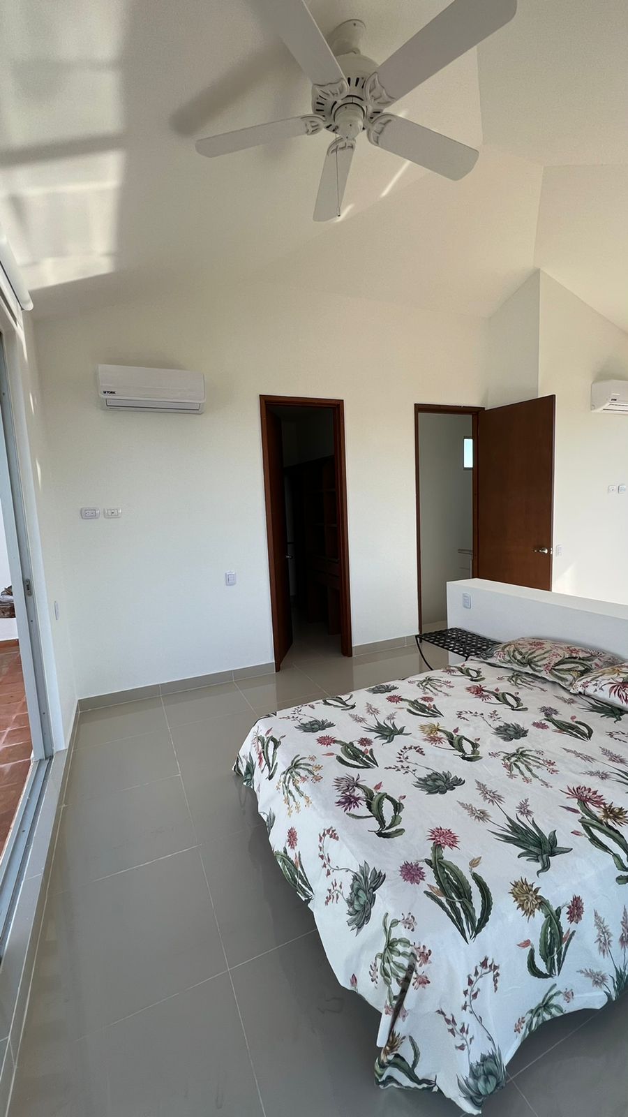 APARTAMENTO EN VENTA, ZONA NORTE - CARTAGENA