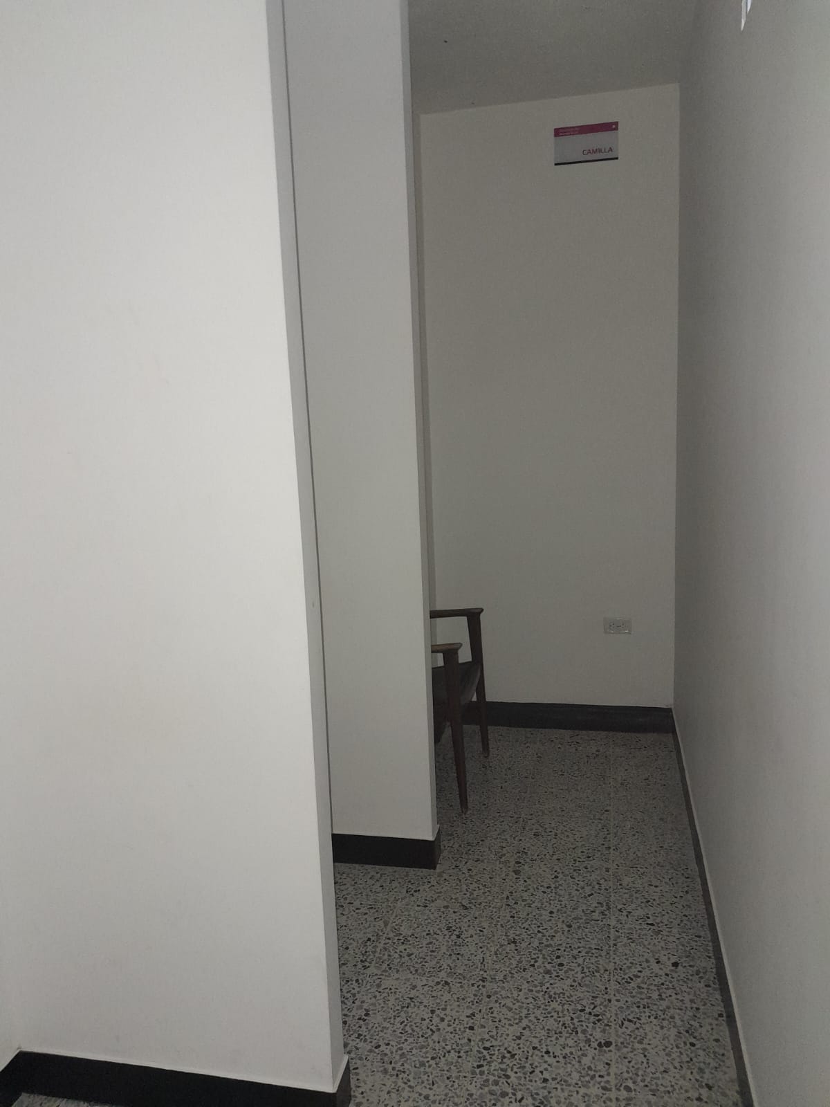 OFICINA EN ARRIENDO, CENTRO - CARTAGENA