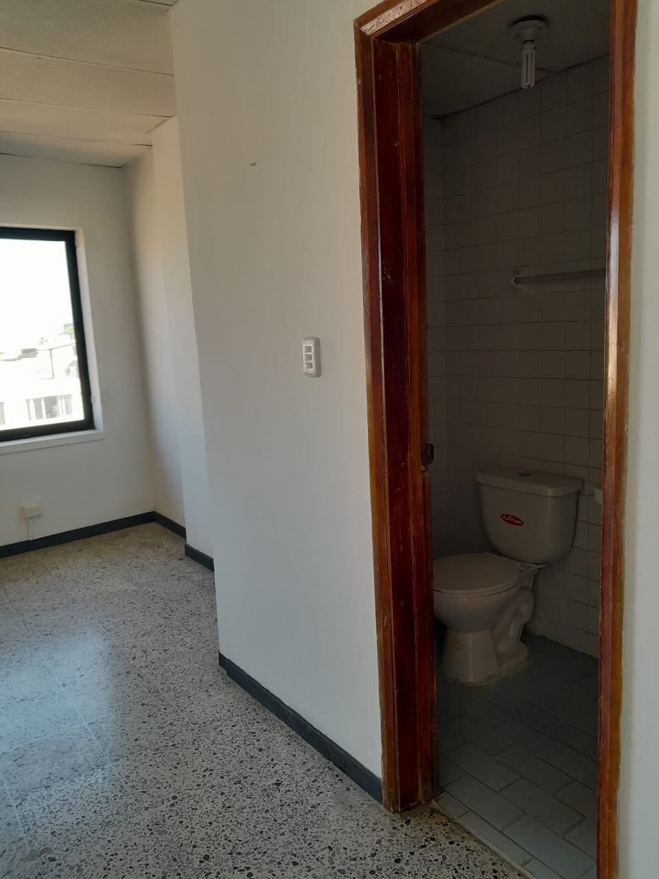 OFICINA EN ARRIENDO, CENTRO - CARTAGENA