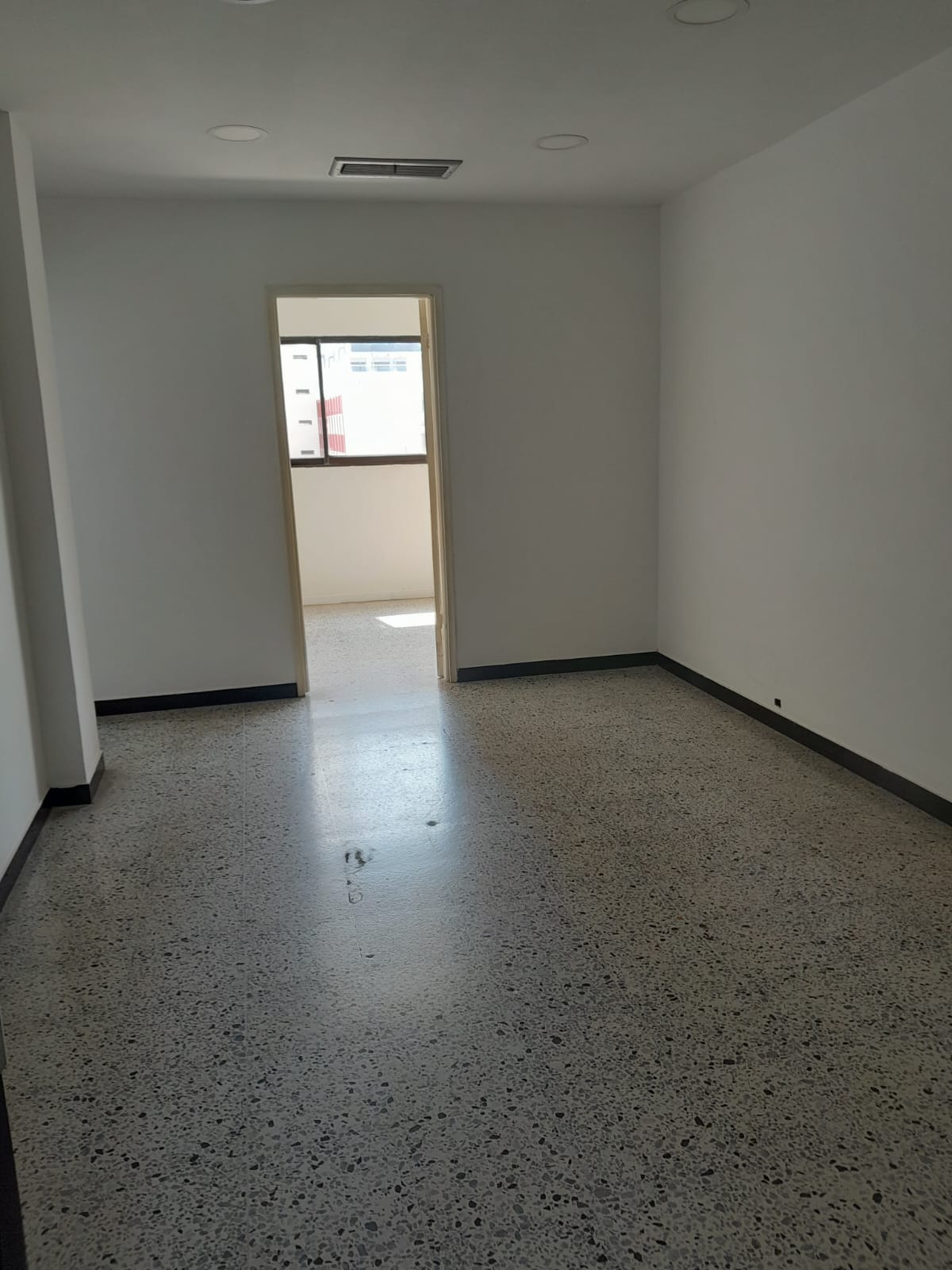 OFICINA EN ARRIENDO, CENTRO - CARTAGENA