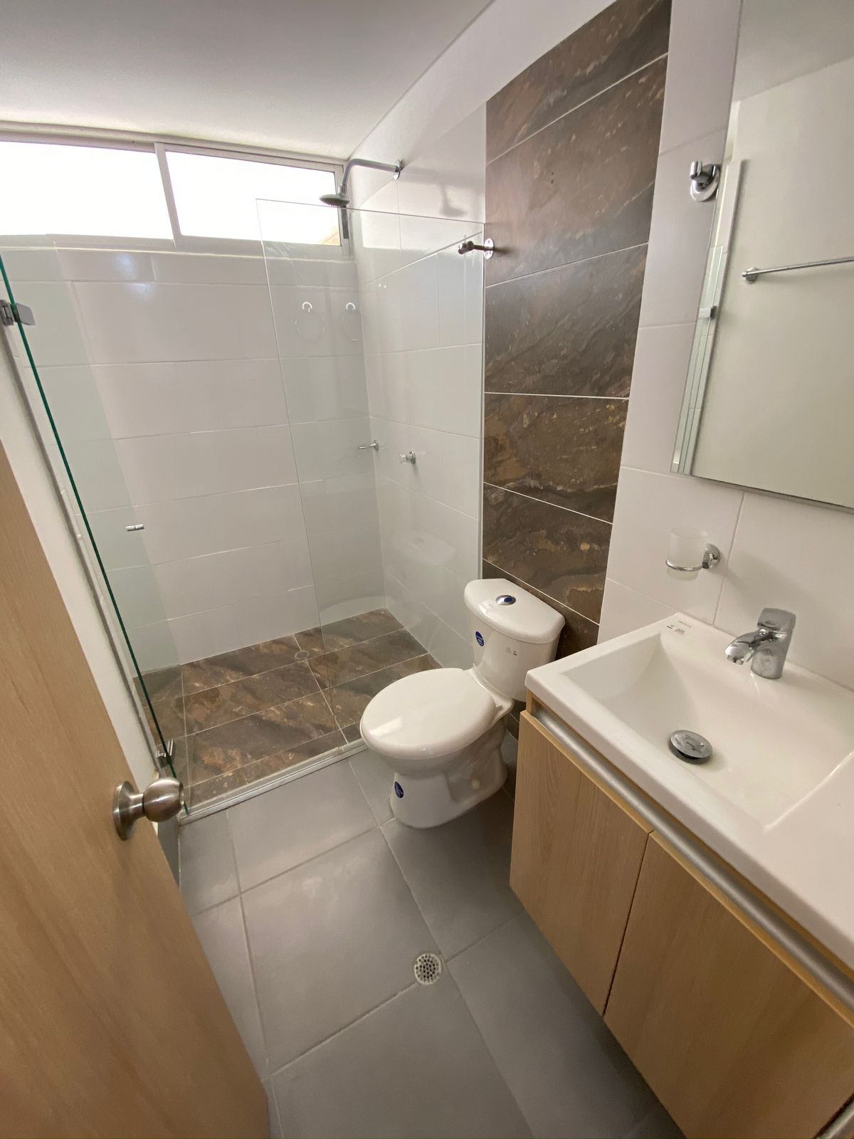 APARTAMENTO EN ARRIENDO BARRIO CHINO - CARTAGENA