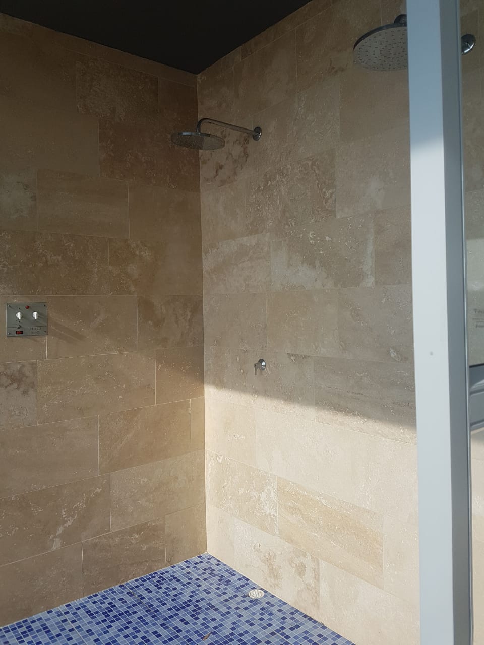 APARTAMENTO EN VENTA CIELO MAR - CARTAGENA