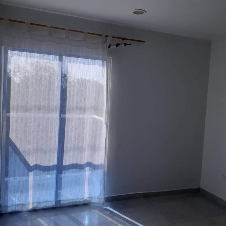 APARTAMENTO EN VENTA BLAS DE LEZO - CARTAGENA