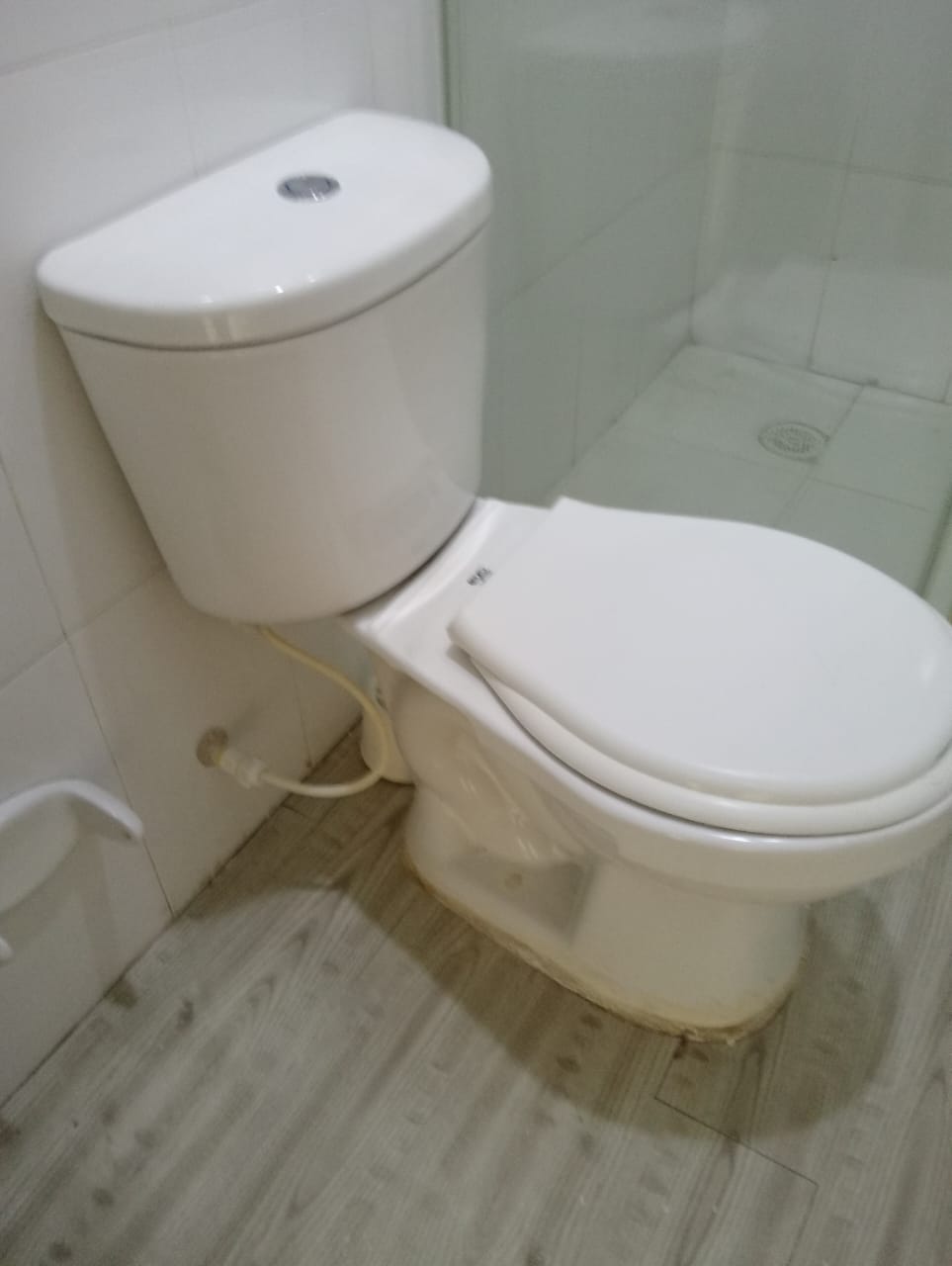 LOCAL EN VENTA BLAS DE LEZO - CARTAGENA