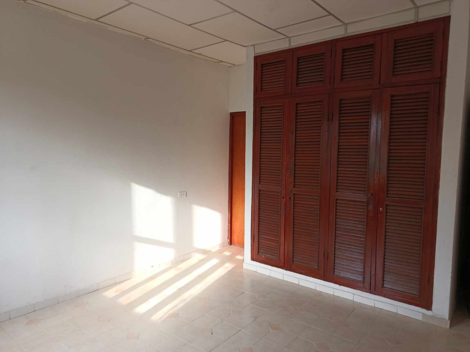 CASA EN VENTA  ALAMEDA LA VICTORIA - CARTAGENA