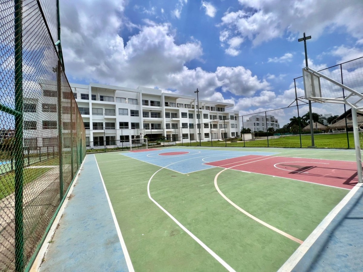 APARTAMENTO EN ARRIENDO ZONA NORTE - CARTAGENA