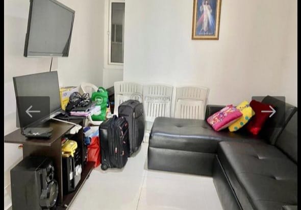 APARTAMENTO EN VENTA EL RECREO - CARATGENA