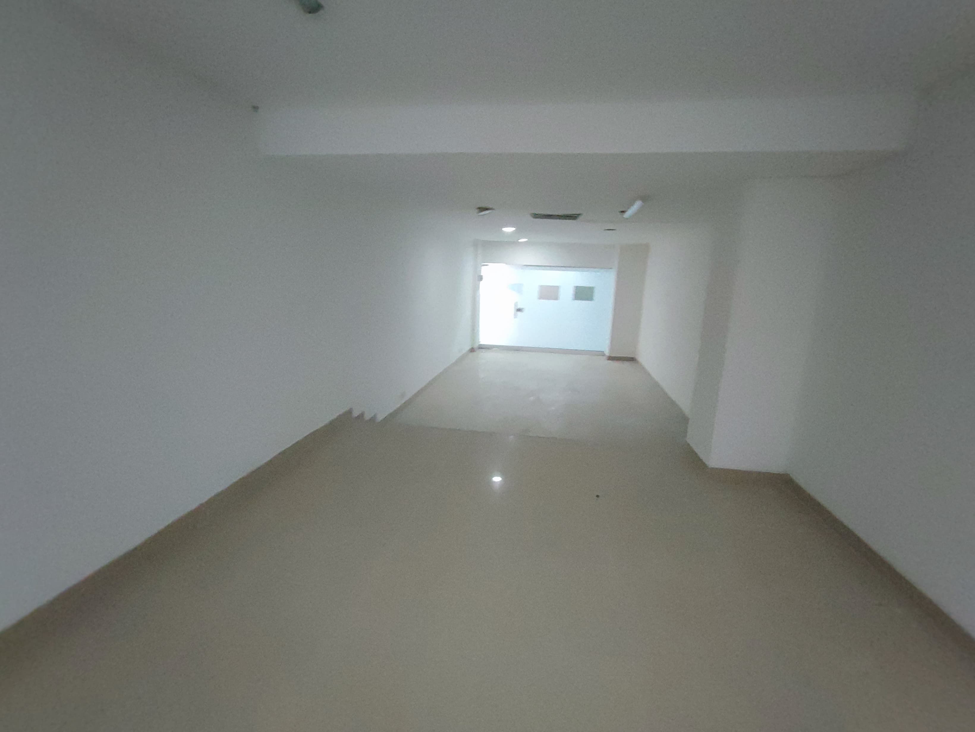 OFICINA EN ARRIENDO SANTA LUCIA - CARTAGENA