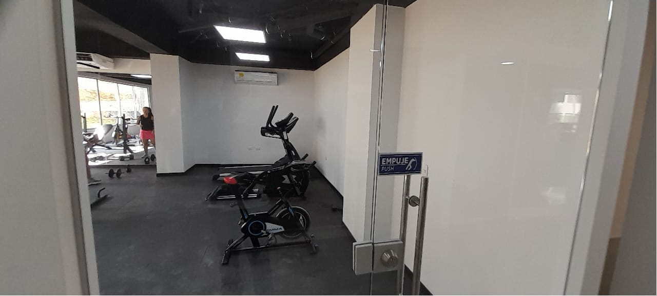 APARTAMENTO EN VENTA CAMPESTRE - CARTAGENA