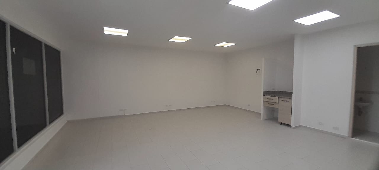 LOCAL EN VENTA VILLAS DE LA CANDELARIA - CARTAGENA