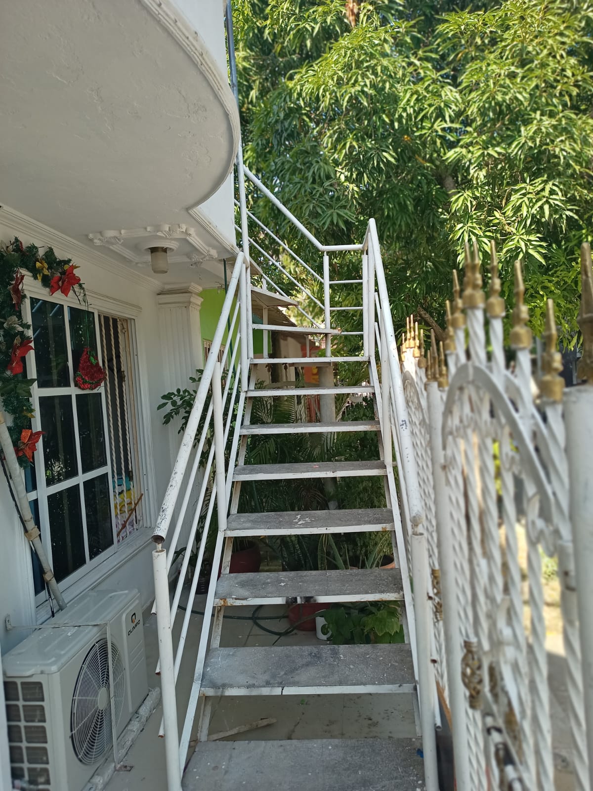 CASA EN VENTA HORIZONTE 1 - CARTAGENA