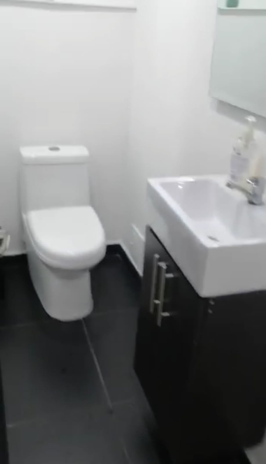 APARTAMENTO AMOBLADO EN ARRIENDO ALTO BOSQUE - CARTAGENA