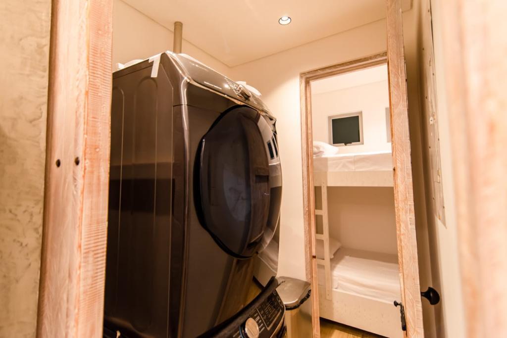 PENTHOUSE AMOBLADO EN ARRIENDO, ZONA NORTE - CARTAGENA