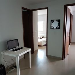 APARTAMENTO EN VENTA CIELO MAR - CARTAGENA