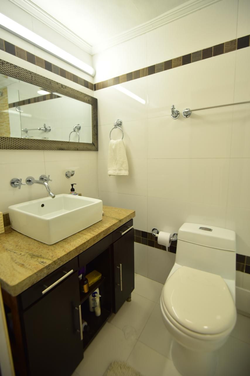 CASA EN VENTA MANGA - CARTAGENA