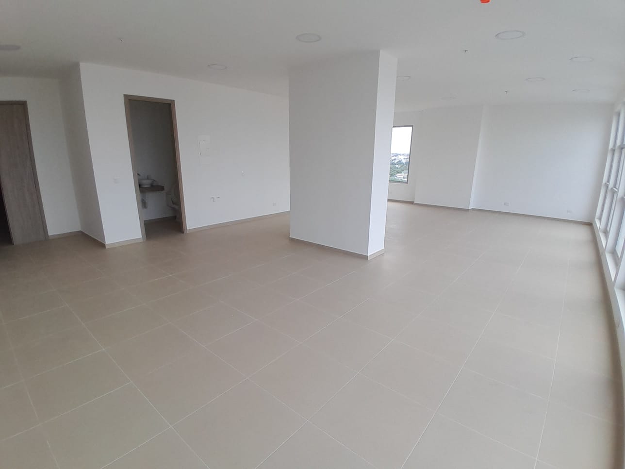 OFICINA EN VENTA MANGA - CARTAGENA