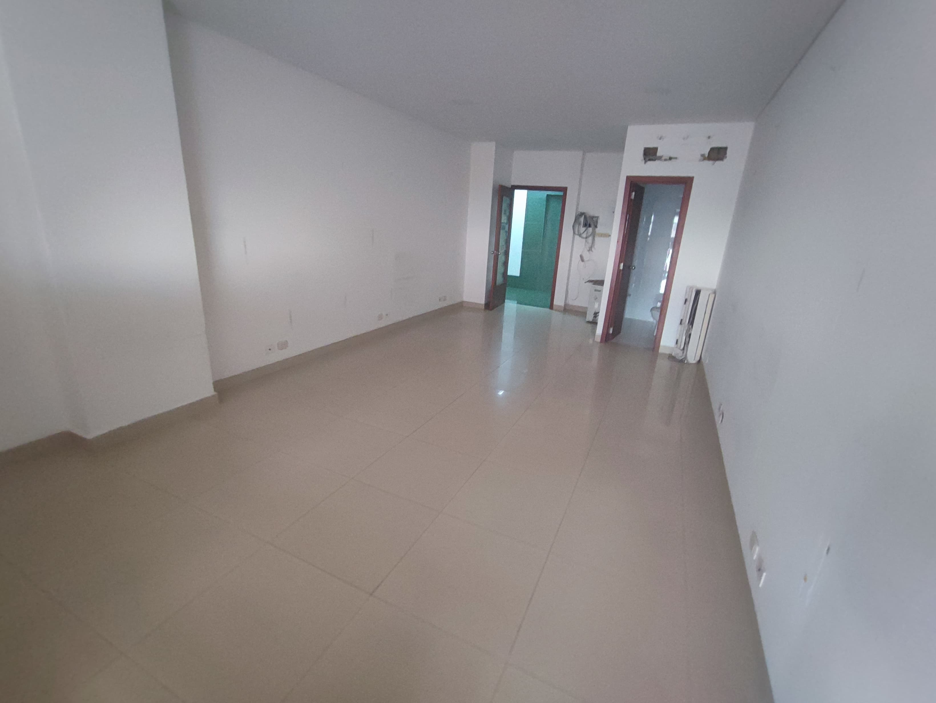 OFICINA EN VENTA SANTA LUCIA - CARTAGENA