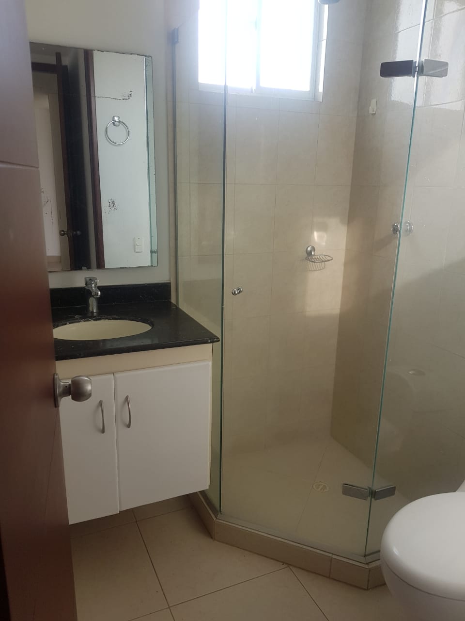 APARTAMENTO EN VENTA CIELO MAR - CARTAGENA