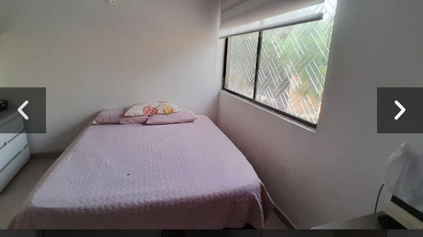 CASA EN VENTA ALAMEDA - CARTAGENA