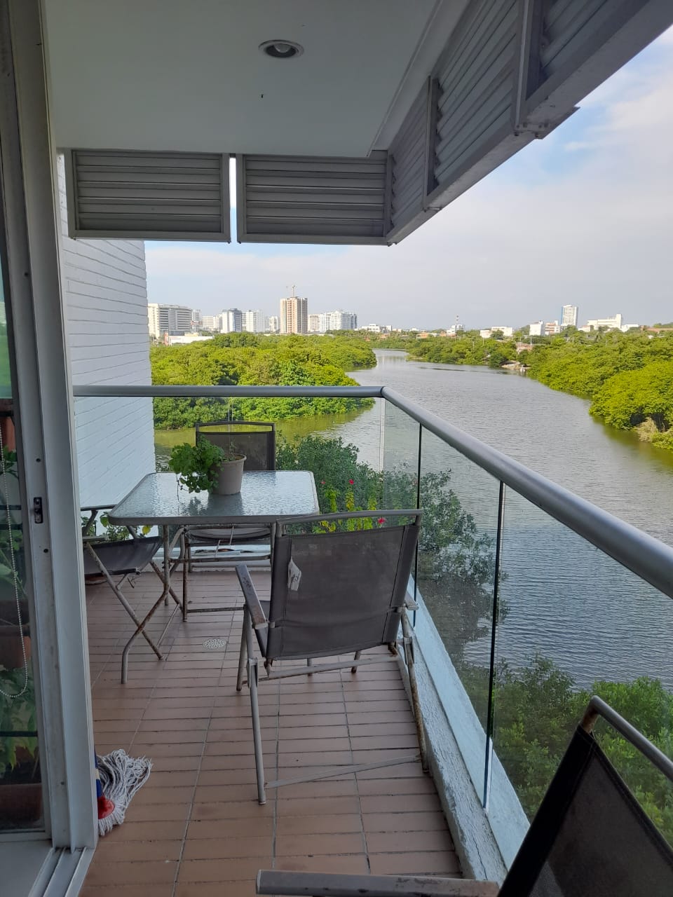 APARTAMENTO EN VENTA MARBELLA - CARTAGENA