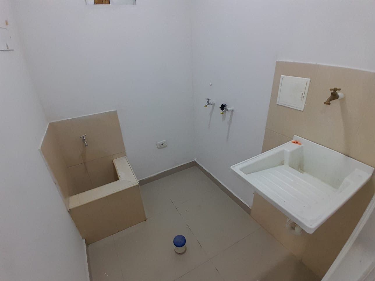 APARTAMENTO EN VENTA LA CONCEPCION - CARTAGENA