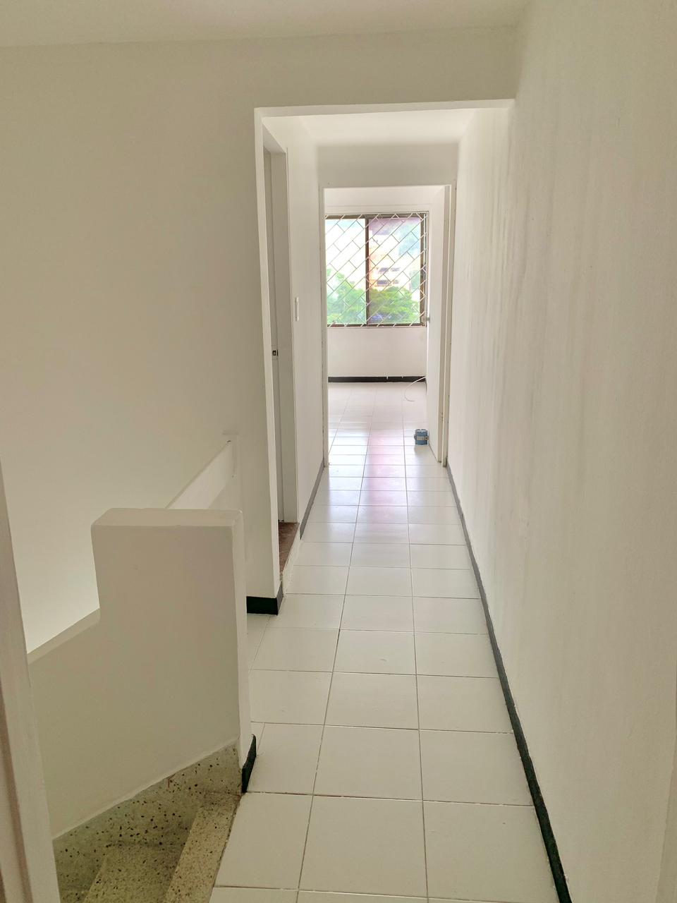 APARTAMENTO EN VENTA MANGA - CARTAGENA