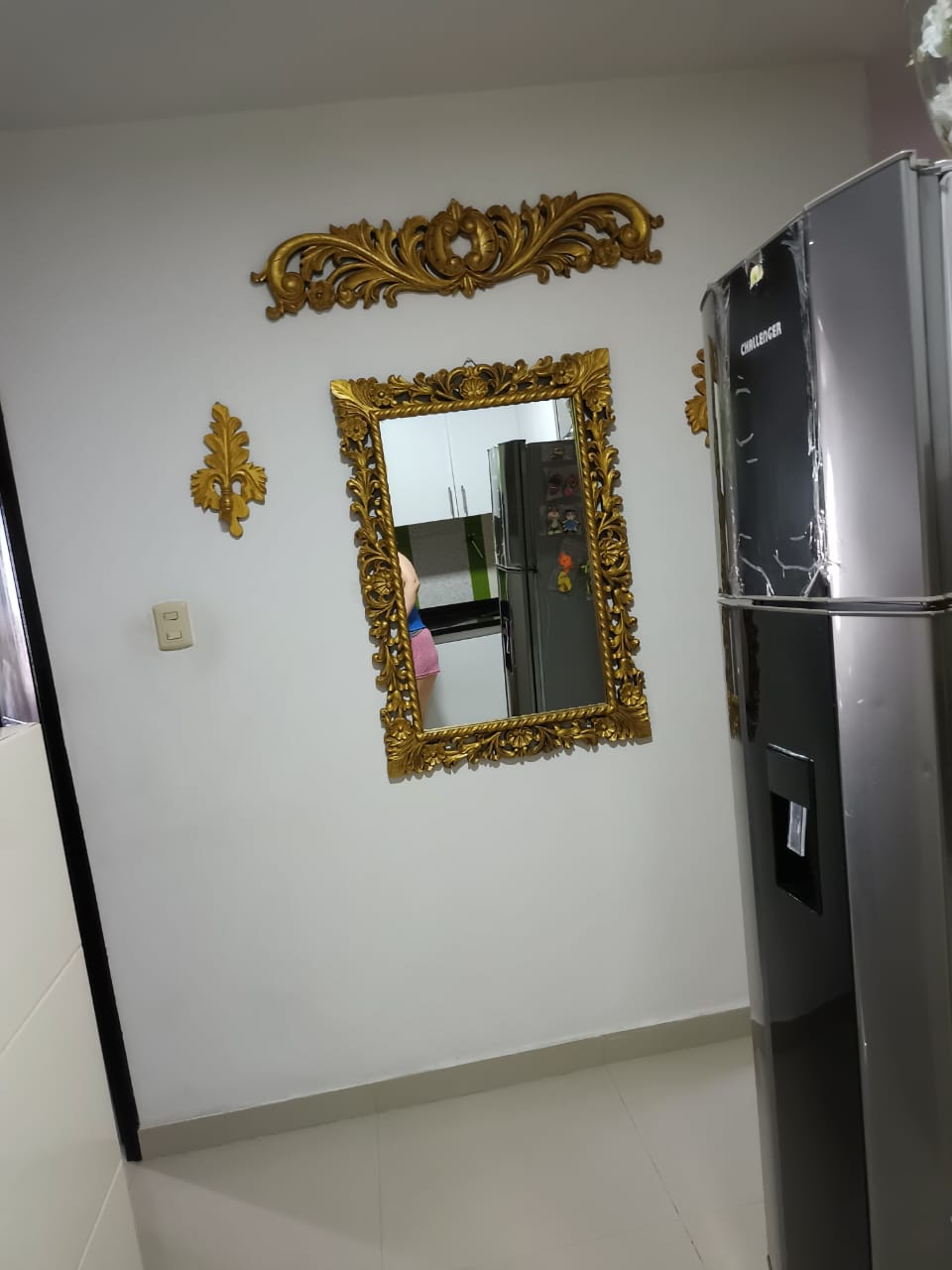 APARTAMENTO EN VENTA, PROVIDENCIA - CARTAGENA