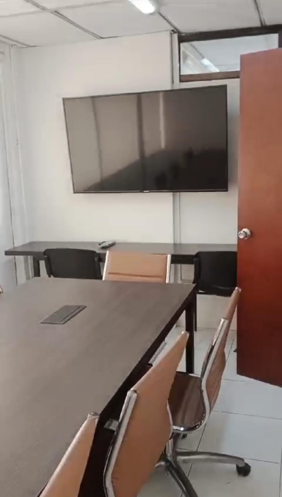 OFICINA EN VENTA CENTRO - CARTAGENA