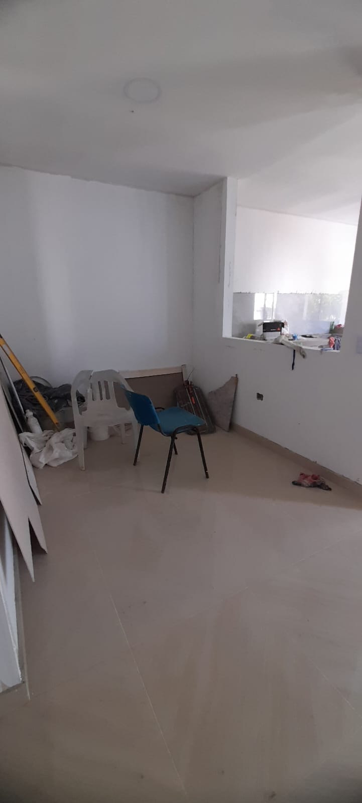 CASA EN VENTA TURBACO - CARTAGENA